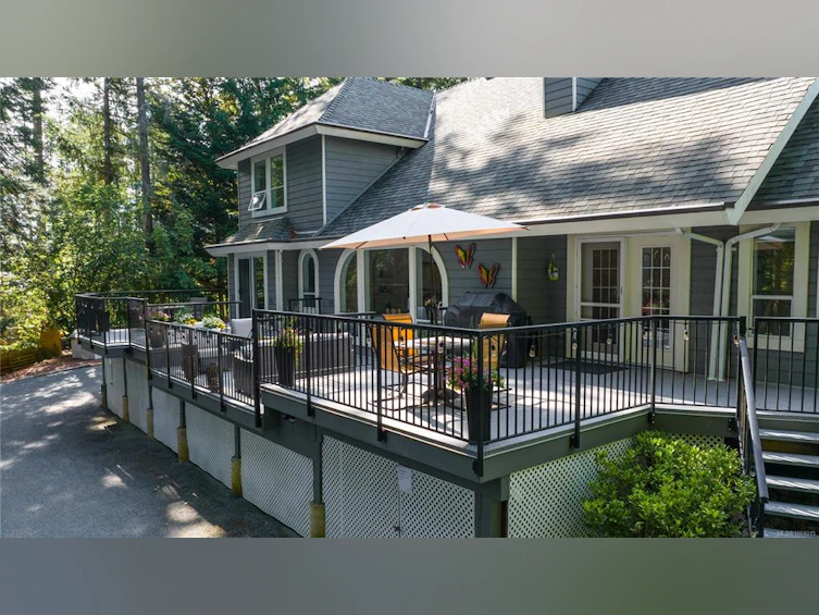 1300 Maple Road, North Saanich, BC, V8L 5P7 - 56