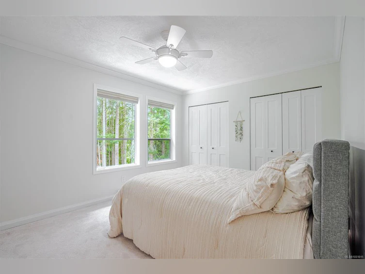 1300 Maple Road, North Saanich, BC, V8L 5P7 - 36