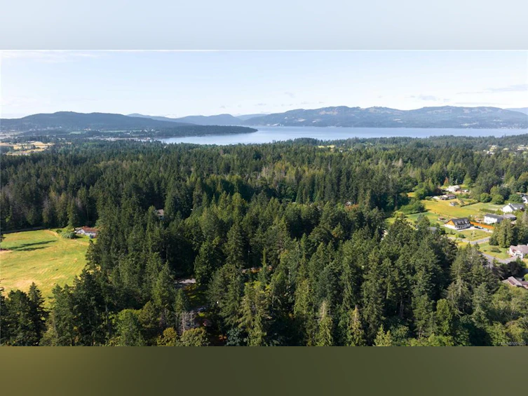 1300 Maple Road, North Saanich, BC, V8L 5P7 - 68