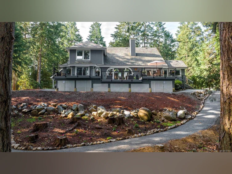 1300 Maple Road, North Saanich, BC, V8L 5P7 - 64