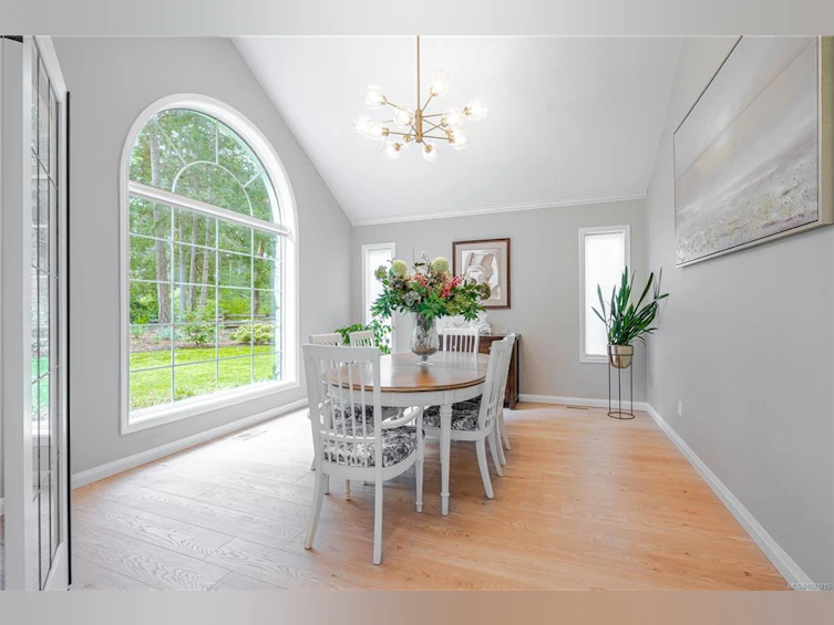 1300 Maple Road, North Saanich, BC, V8L 5P7 - 26