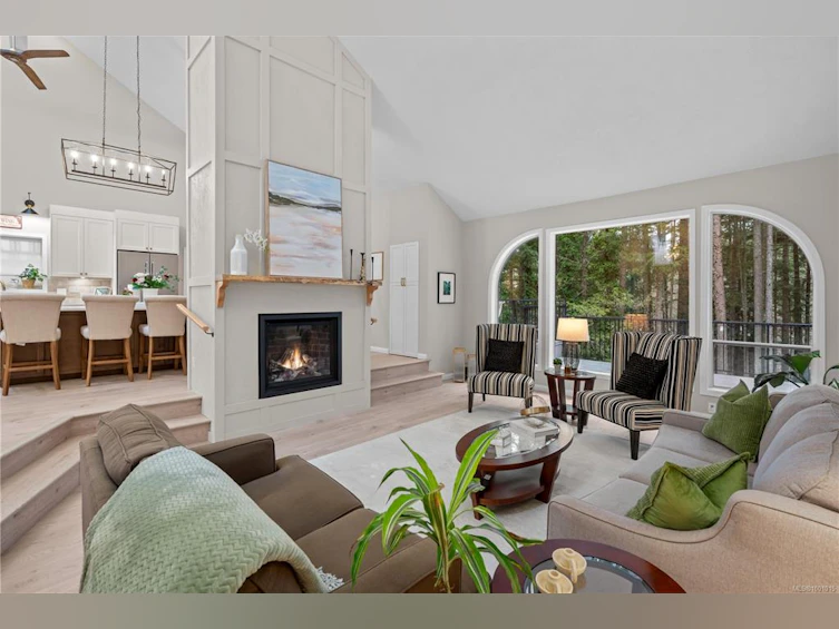 1300 Maple Road, North Saanich, BC, V8L 5P7 - 9