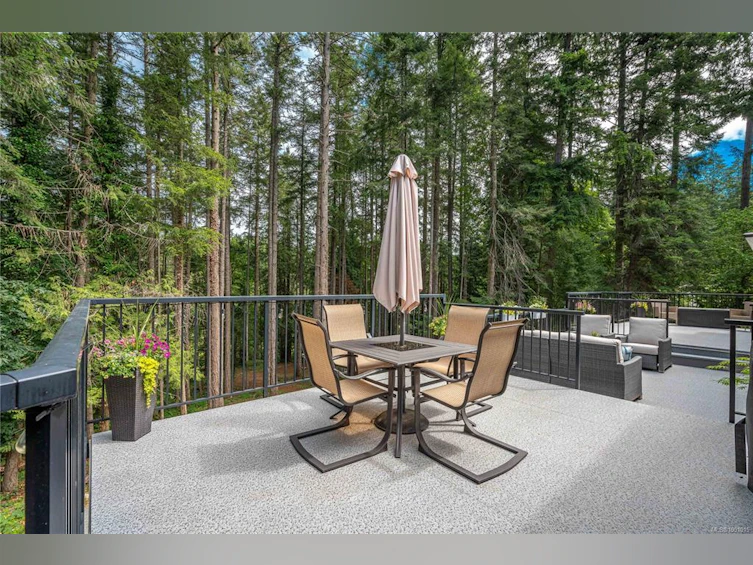 1300 Maple Road, North Saanich, BC, V8L 5P7 - 58