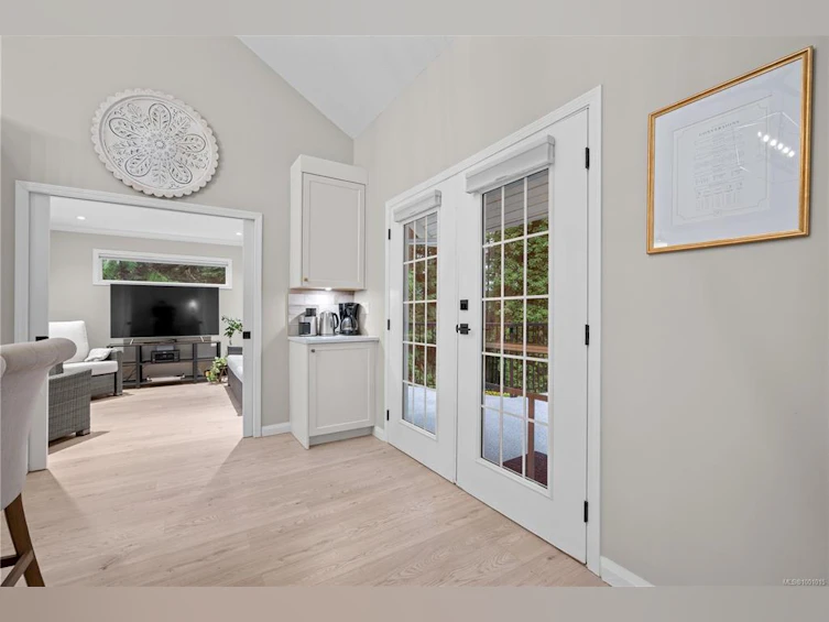 1300 Maple Road, North Saanich, BC, V8L 5P7 - 20