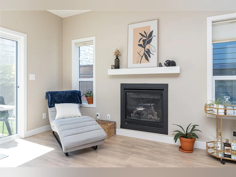 3496 Myles Mansell Road, Langford, BC, V9C 0N6 - 20