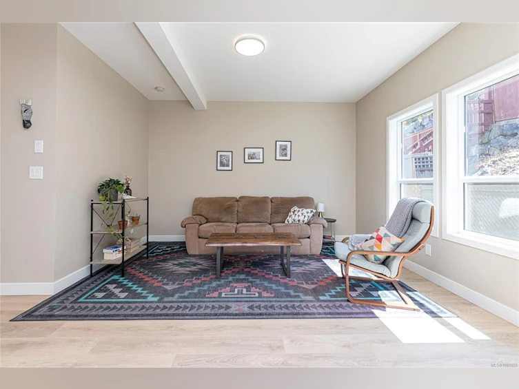 3496 Myles Mansell Road, Langford, BC, V9C 0N6 - 16