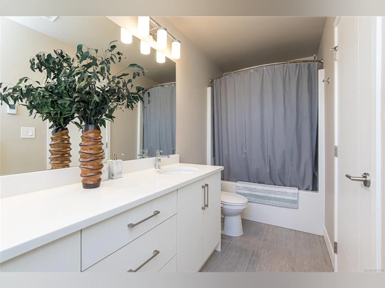 3496 Myles Mansell Road, Langford, BC, V9C 0N6 - 26
