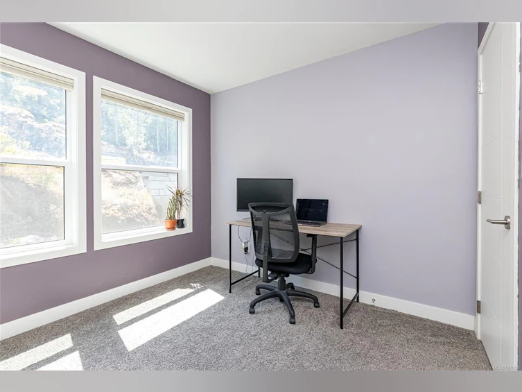 3496 Myles Mansell Road, Langford, BC, V9C 0N6 - 30