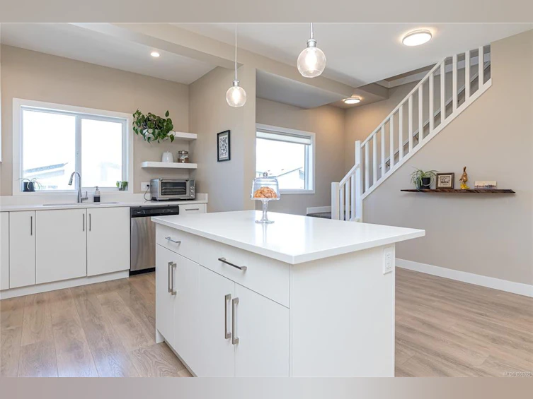 3496 Myles Mansell Road, Langford, BC, V9C 0N6 - 8