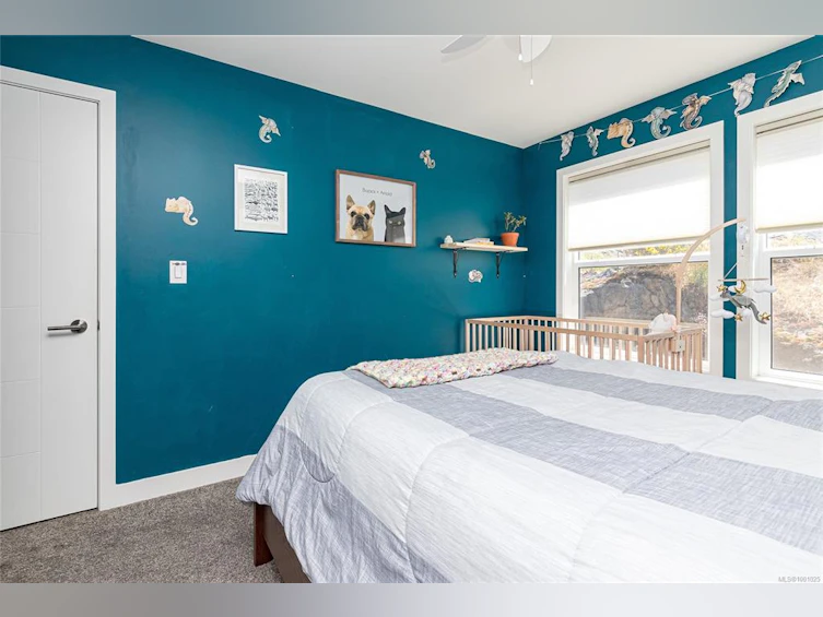 3496 Myles Mansell Road, Langford, BC, V9C 0N6 - 28
