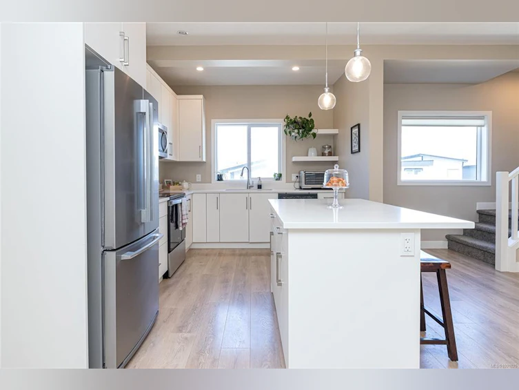 3496 Myles Mansell Road, Langford, BC, V9C 0N6 - 7