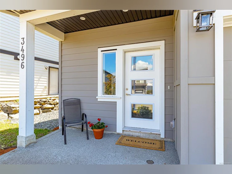 3496 Myles Mansell Road, Langford, BC, V9C 0N6 - 4
