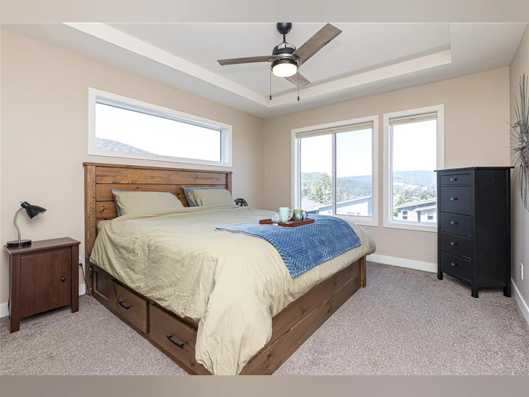 3496 Myles Mansell Road, Langford, BC, V9C 0N6 - 24