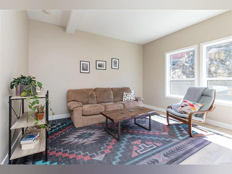 3496 Myles Mansell Road, Langford, BC, V9C 0N6 - 15