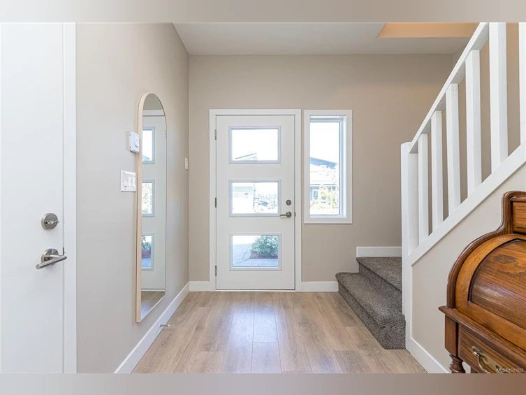 3496 Myles Mansell Road, Langford, BC, V9C 0N6 - 5