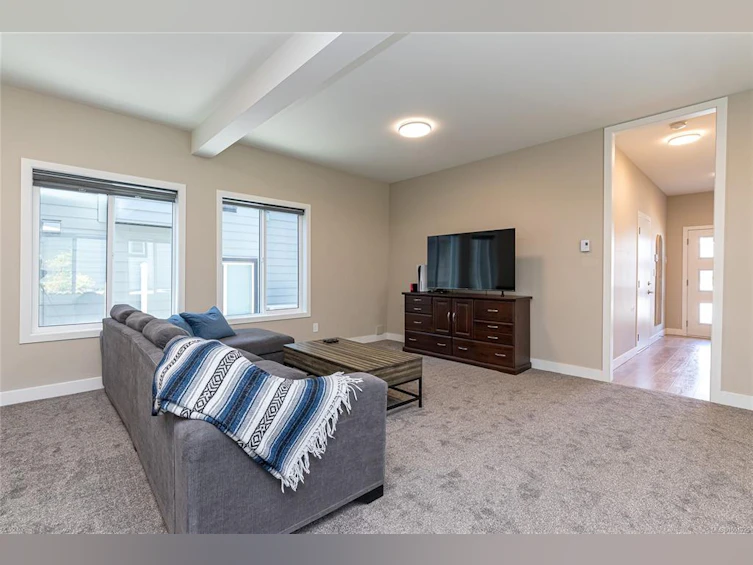 3496 Myles Mansell Road, Langford, BC, V9C 0N6 - 34