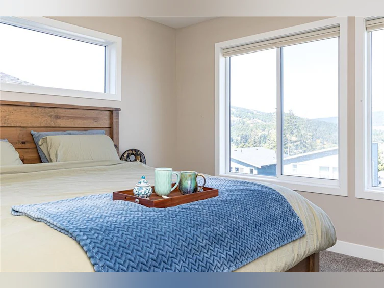 3496 Myles Mansell Road, Langford, BC, V9C 0N6 - 22