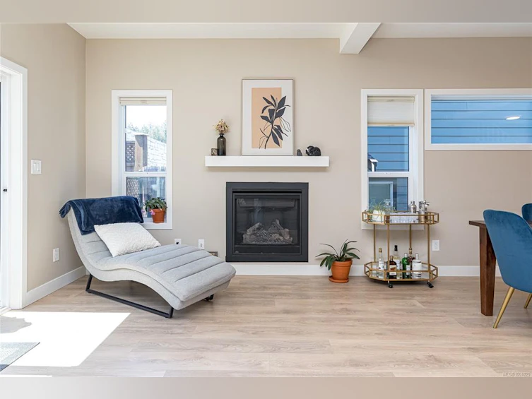 3496 Myles Mansell Road, Langford, BC, V9C 0N6 - 19