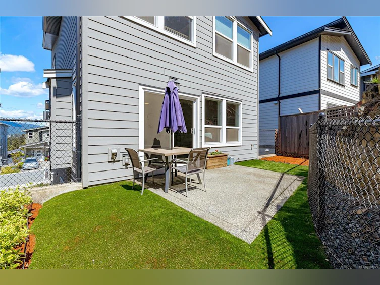 3496 Myles Mansell Road, Langford, BC, V9C 0N6 - 36