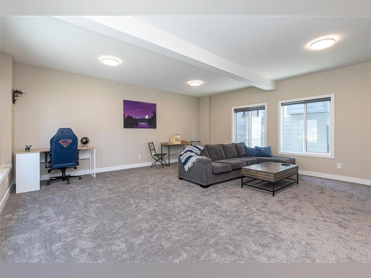 3496 Myles Mansell Road, Langford, BC, V9C 0N6 - 33