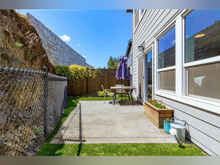 3496 Myles Mansell Road, Langford, BC, V9C 0N6 - 35