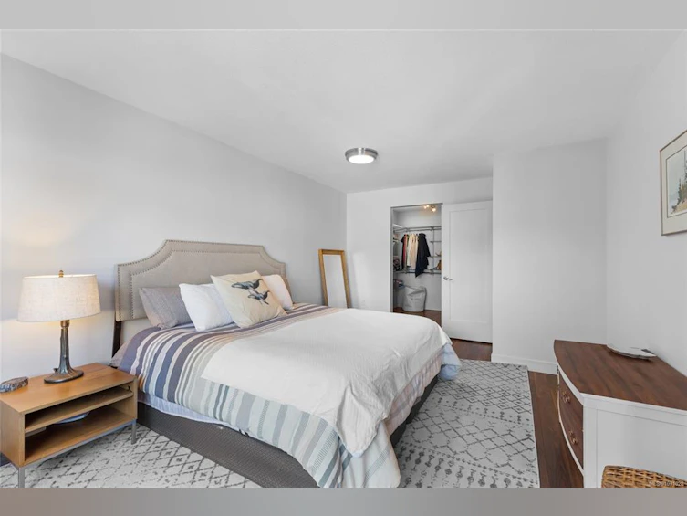 102-103 E Gorge Road, Victoria, BC, V9A 6Z2 - 19