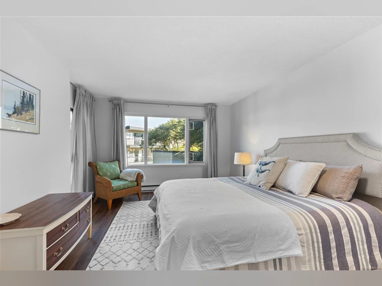 102-103 E Gorge Road, Victoria, BC, V9A 6Z2 - 18