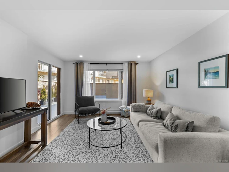 102-103 E Gorge Road, Victoria, BC, V9A 6Z2 - 6