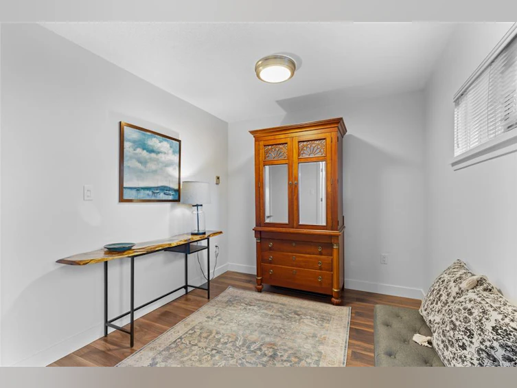 102-103 E Gorge Road, Victoria, BC, V9A 6Z2 - 28