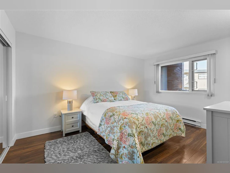 102-103 E Gorge Road, Victoria, BC, V9A 6Z2 - 23
