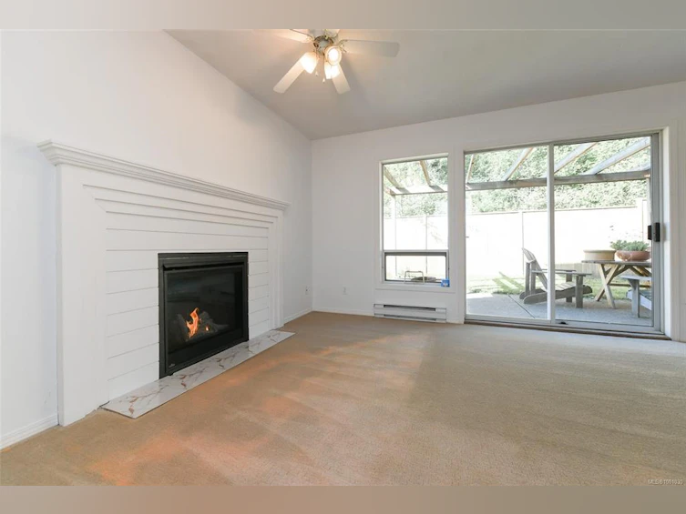 1759 Hobson Avenue, Courtenay, BC, V9N 8S3 - 8
