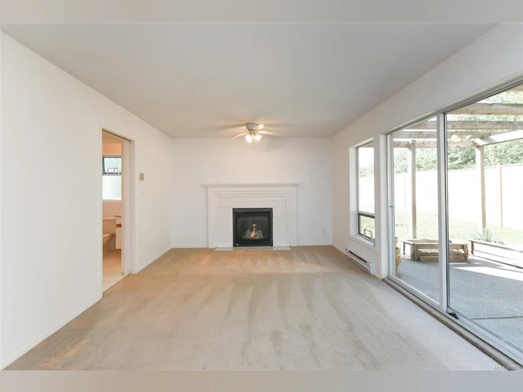 1759 Hobson Avenue, Courtenay, BC, V9N 8S3 - 24