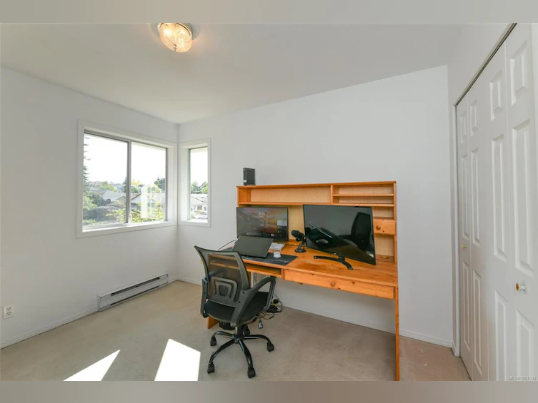1759 Hobson Avenue, Courtenay, BC, V9N 8S3 - 6