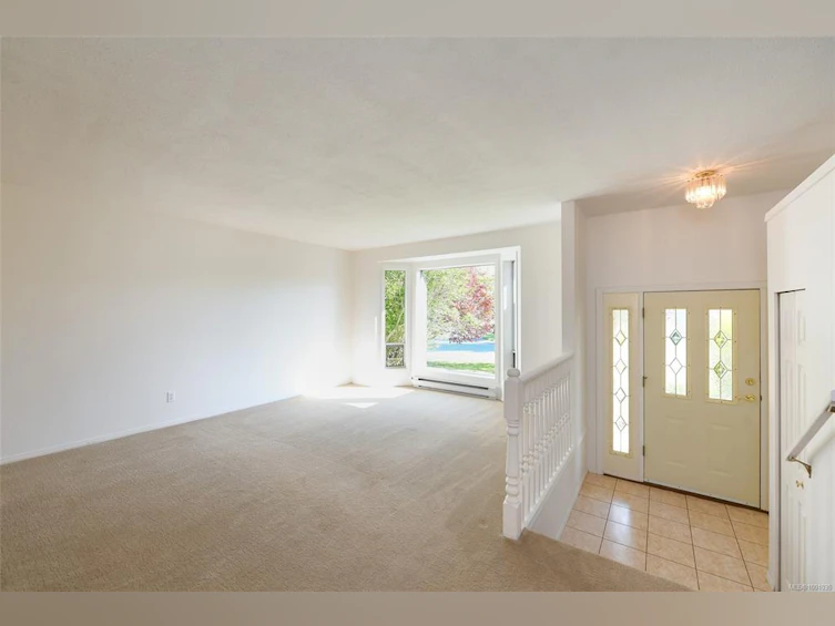 1759 Hobson Avenue, Courtenay, BC, V9N 8S3 - 11