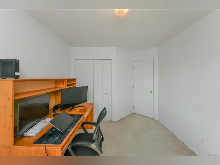 1759 Hobson Avenue, Courtenay, BC, V9N 8S3 - 30