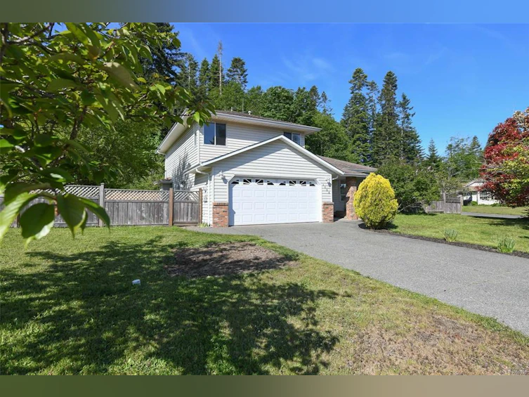 1759 Hobson Avenue, Courtenay, BC, V9N 8S3 - 48