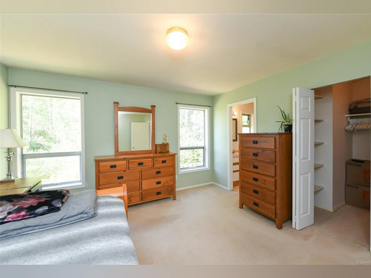 1759 Hobson Avenue, Courtenay, BC, V9N 8S3 - 4