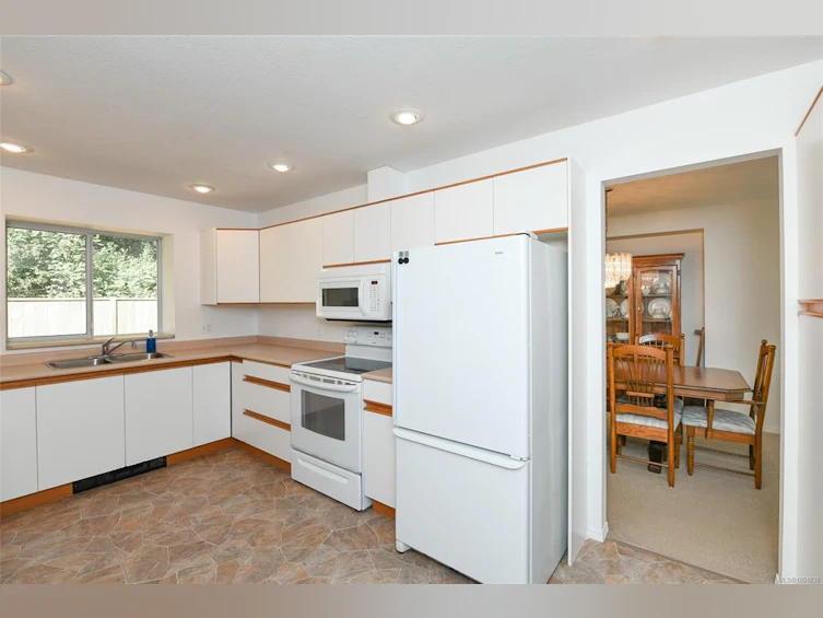 1759 Hobson Avenue, Courtenay, BC, V9N 8S3 - 21