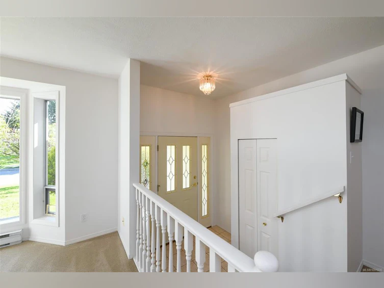 1759 Hobson Avenue, Courtenay, BC, V9N 8S3 - 10