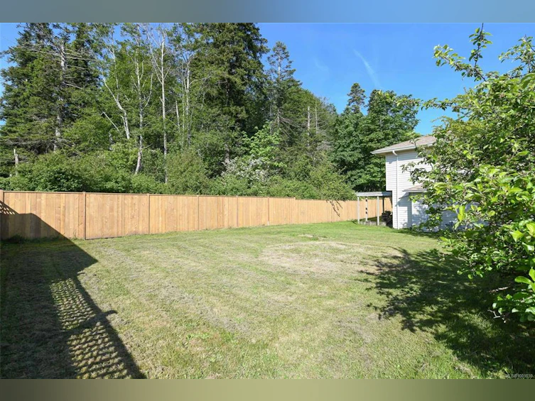 1759 Hobson Avenue, Courtenay, BC, V9N 8S3 - 39