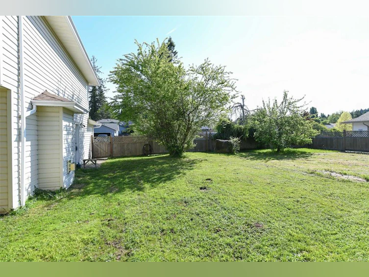 1759 Hobson Avenue, Courtenay, BC, V9N 8S3 - 45
