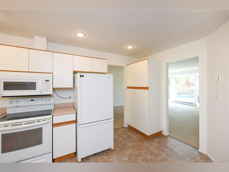 1759 Hobson Avenue, Courtenay, BC, V9N 8S3 - 15