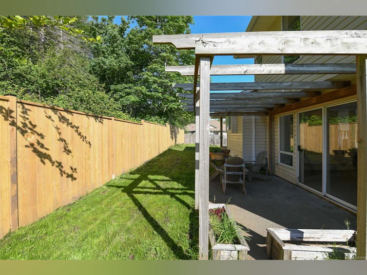 1759 Hobson Avenue, Courtenay, BC, V9N 8S3 - 34