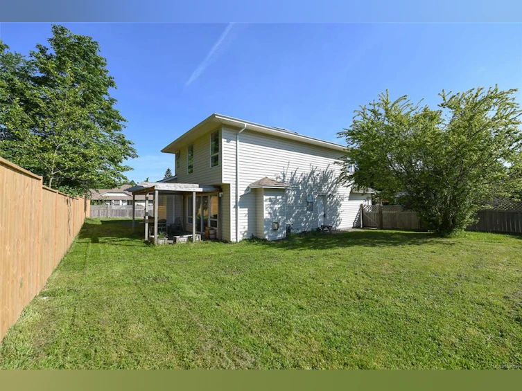 1759 Hobson Avenue, Courtenay, BC, V9N 8S3 - 42