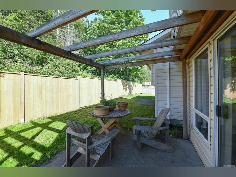 1759 Hobson Avenue, Courtenay, BC, V9N 8S3 - 36
