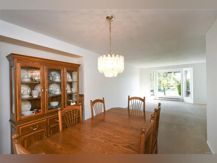 1759 Hobson Avenue, Courtenay, BC, V9N 8S3 - 14