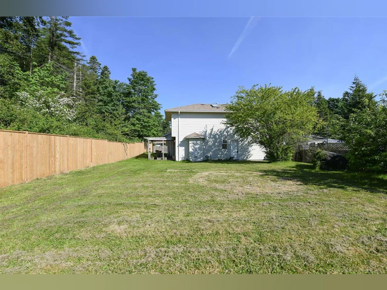 1759 Hobson Avenue, Courtenay, BC, V9N 8S3 - 41