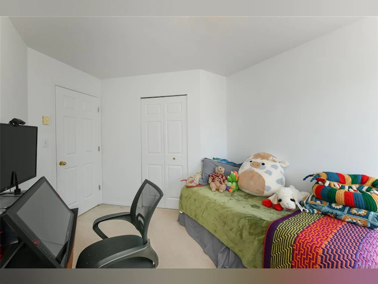 1759 Hobson Avenue, Courtenay, BC, V9N 8S3 - 5