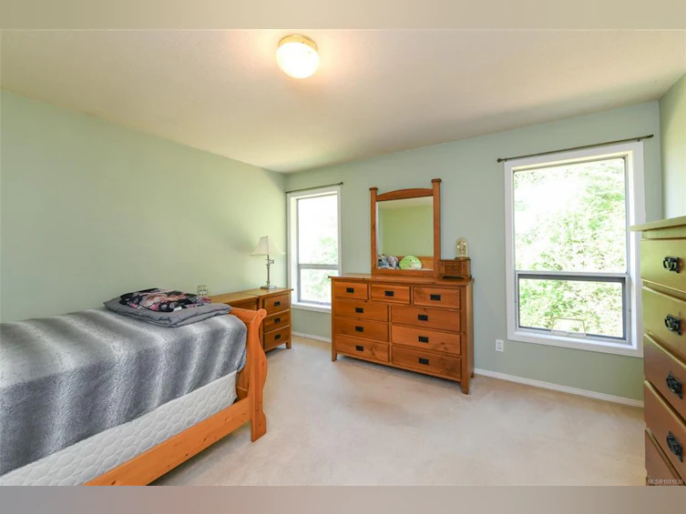 1759 Hobson Avenue, Courtenay, BC, V9N 8S3 - 25