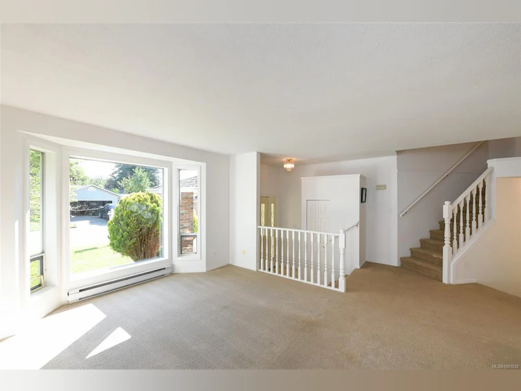 1759 Hobson Avenue, Courtenay, BC, V9N 8S3 - 7